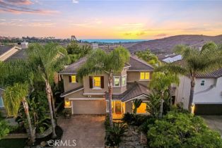 Single Family Residence, 1812 Vista Marea, San Clemente, CA 92673 - 22