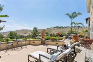 Single Family Residence, 1812 Vista Marea, San Clemente, CA 92673 - 24