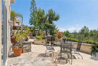 Single Family Residence, 1812 Vista Marea, San Clemente, CA 92673 - 25