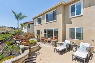 Single Family Residence, 1812 Vista Marea, San Clemente, CA 92673 - 26