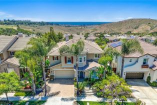 Single Family Residence, 1812 Vista Marea, San Clemente, CA 92673 - 28