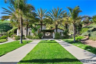 Single Family Residence, 1812 Vista Marea, San Clemente, CA 92673 - 31