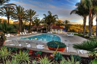 Single Family Residence, 1812 Vista Marea, San Clemente, CA 92673 - 32