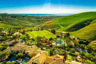 Single Family Residence, 1812 Vista Marea, San Clemente, CA 92673 - 36