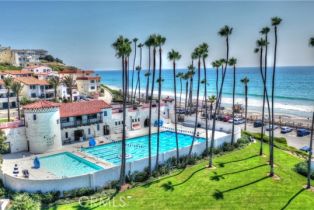 Single Family Residence, 1812 Vista Marea, San Clemente, CA 92673 - 39