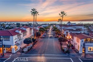 Single Family Residence, 1812 Vista Marea, San Clemente, CA 92673 - 41