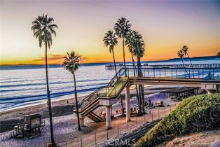 Single Family Residence, 1812 Vista Marea, San Clemente, CA 92673 - 42