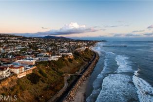 Single Family Residence, 1812 Vista Marea, San Clemente, CA 92673 - 44