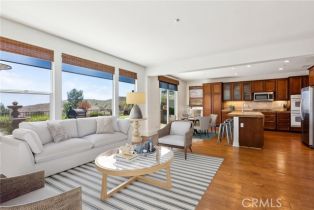 Single Family Residence, 1812 Vista Marea, San Clemente, CA 92673 - 6