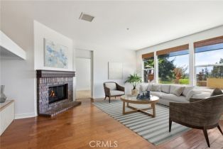 Single Family Residence, 1812 Vista Marea, San Clemente, CA 92673 - 7