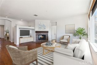 Single Family Residence, 1812 Vista Marea, San Clemente, CA 92673 - 8