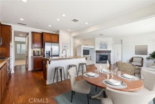 Single Family Residence, 1812 Vista Marea, San Clemente, CA 92673 - 9