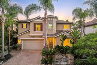 Single Family Residence, 1812 Vista Marea, San Clemente, CA  San Clemente, CA 92673