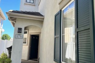 Single Family Residence, 18756 Park Brook ln, Huntington Beach, CA 92648 - 2