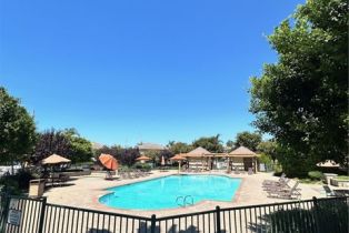 Single Family Residence, 18756 Park Brook ln, Huntington Beach, CA 92648 - 24