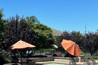 Single Family Residence, 18756 Park Brook ln, Huntington Beach, CA 92648 - 25