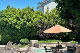 Single Family Residence, 18756 Park Brook ln, Huntington Beach, CA 92648 - 26