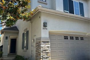 Residential Lease, 18756 Park Brook LN, Huntington Beach, CA  Huntington Beach, CA 92648