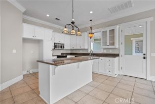 Single Family Residence, 40445 Sierra Maria rd, Murrieta, CA 92562 - 15