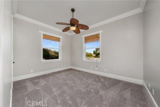 Single Family Residence, 40445 Sierra Maria rd, Murrieta, CA 92562 - 18