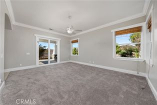 Single Family Residence, 40445 Sierra Maria rd, Murrieta, CA 92562 - 19