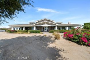 Single Family Residence, 40445 Sierra Maria rd, Murrieta, CA 92562 - 2