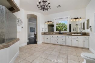 Single Family Residence, 40445 Sierra Maria rd, Murrieta, CA 92562 - 25