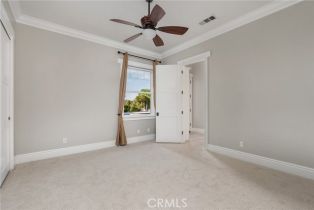 Single Family Residence, 40445 Sierra Maria rd, Murrieta, CA 92562 - 28