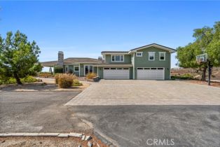 Single Family Residence, 40445 Sierra Maria rd, Murrieta, CA 92562 - 3