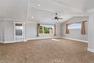 Single Family Residence, 40445 Sierra Maria rd, Murrieta, CA 92562 - 31