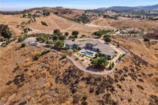 Single Family Residence, 40445 Sierra Maria rd, Murrieta, CA 92562 - 34