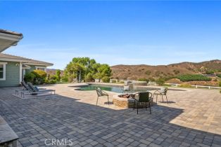 Single Family Residence, 40445 Sierra Maria rd, Murrieta, CA 92562 - 4