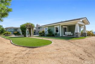 Single Family Residence, 40445 Sierra Maria rd, Murrieta, CA 92562 - 7