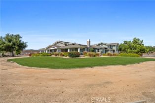 Single Family Residence, 40445 Sierra Maria RD, Murrieta, CA  Murrieta, CA 92562