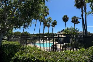 Condominium, 1427 Abelia, Irvine, CA 92606 - 10