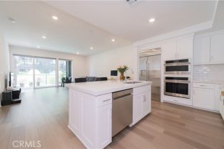 Condominium, 3205 Rivington, Irvine, CA 92612 - 10