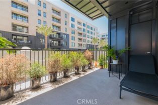 Condominium, 3205 Rivington, Irvine, CA 92612 - 17