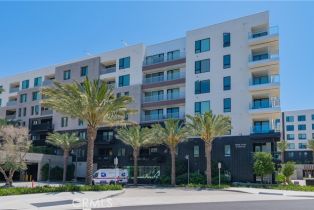 Condominium, 3205 Rivington, Irvine, CA 92612 - 20