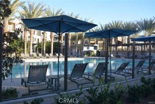 Condominium, 3205 Rivington, Irvine, CA 92612 - 21