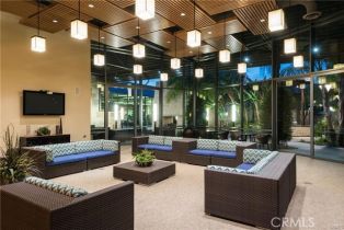 Condominium, 3205 Rivington, Irvine, CA 92612 - 22