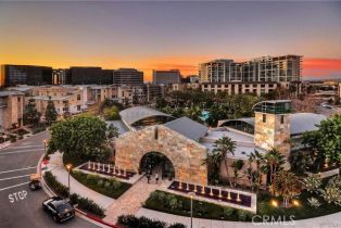 Condominium, 3205 Rivington, Irvine, CA 92612 - 23