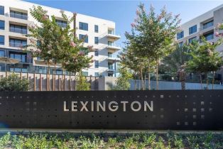 Condominium, 3205 Rivington, Irvine, CA 92612 - 28