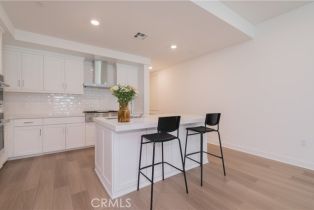 Condominium, 3205 Rivington, Irvine, CA 92612 - 5