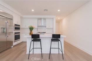 Condominium, 3205 Rivington, Irvine, CA 92612 - 7