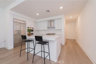 Condominium, 3205 Rivington, Irvine, CA 92612 - 8