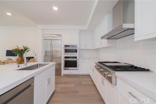 Condominium, 3205 Rivington, Irvine, CA 92612 - 9