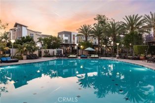 Condominium, 3205 Rivington, CA  , CA 92612