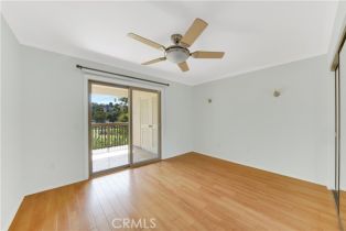 Condominium, 31228 Nine dr, Laguna Niguel, CA 92677 - 10