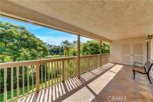 Condominium, 31228 Nine dr, Laguna Niguel, CA 92677 - 17