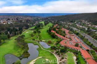 Condominium, 31228 Nine dr, Laguna Niguel, CA 92677 - 32